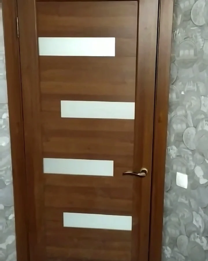 Титан - 4