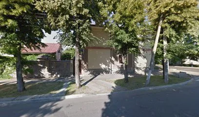 ТОВ «Патан»