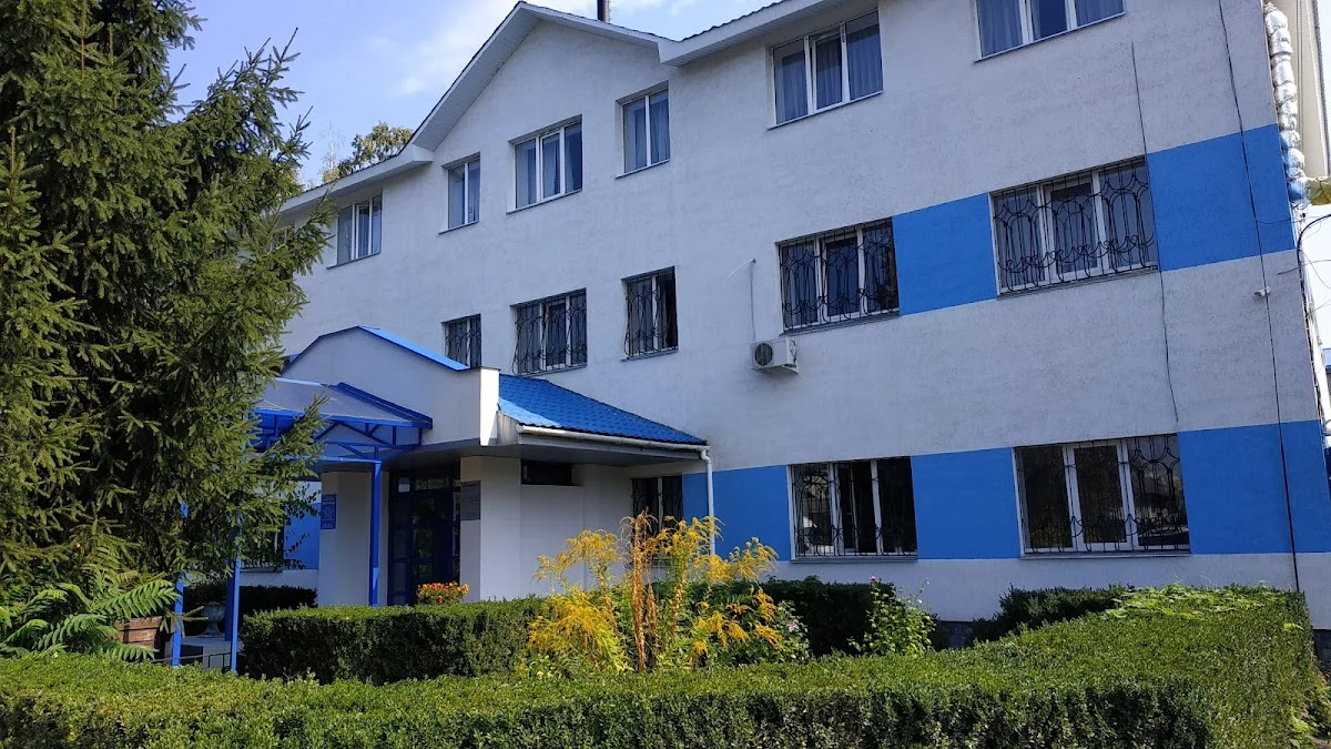 ТОВ АКВАТЕРМ ПЛЮС - 2