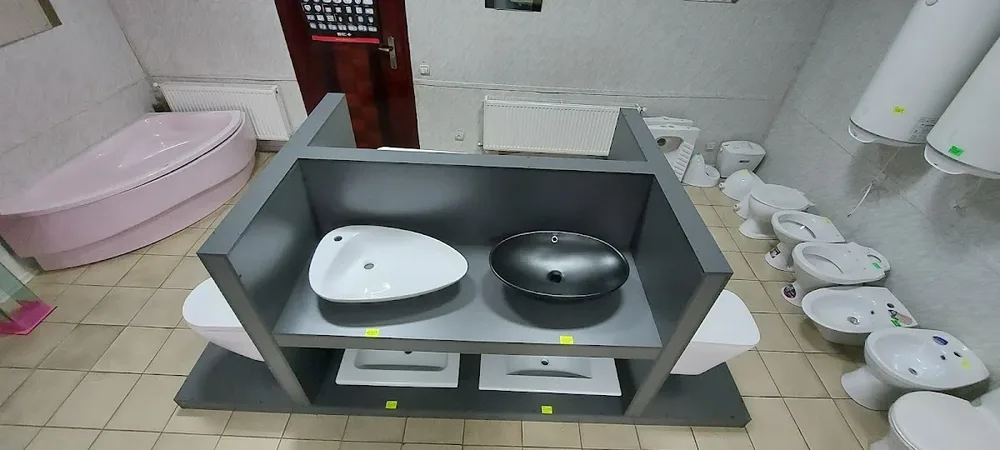ТОВ АРМА - 4