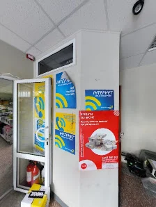 ТОВ АРХІМЕД - 2