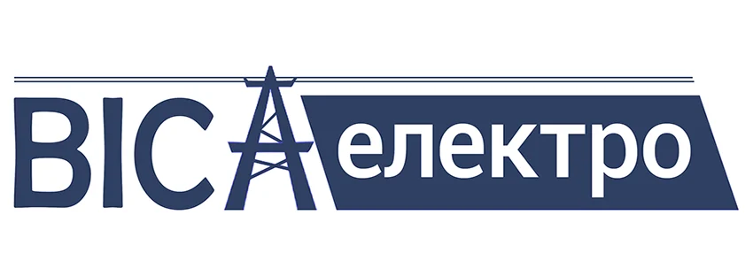 ТОВ "Віса-Електро" - 4