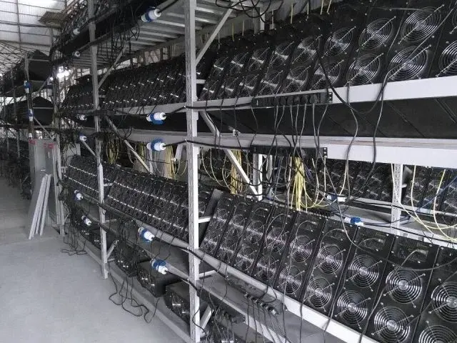 Топ-Климат - продажа и установка кондиционеров в Мариуполе. Купить кондиционер в Мариуполе - 3