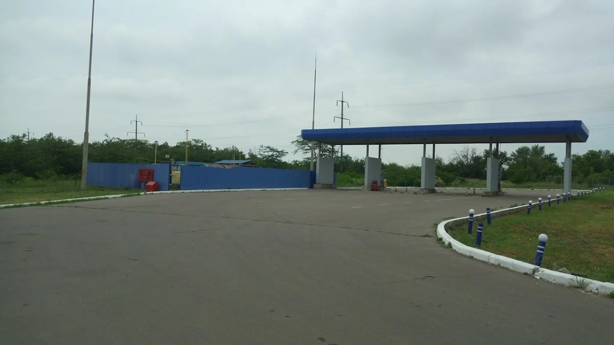 Топ-сервіс
