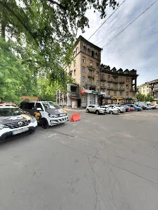 ТопГард - 5