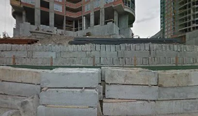 Уборка Эксперт
