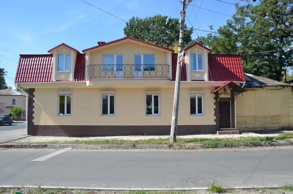 Услуги охраны. Охранное агентство "КАСКАД" Охрана квартир,домов,офисов Харьков. - 3