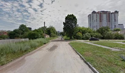 Услуги сантехника в Харькове