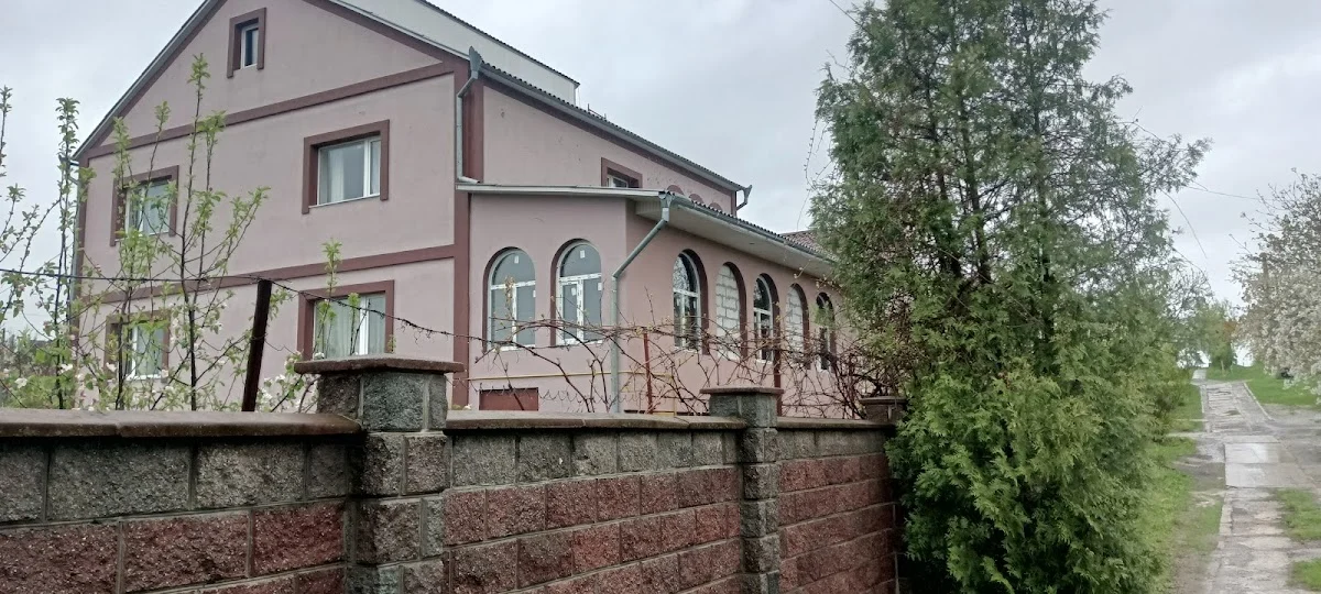 Фабрика якісних вікон Skalko - 2