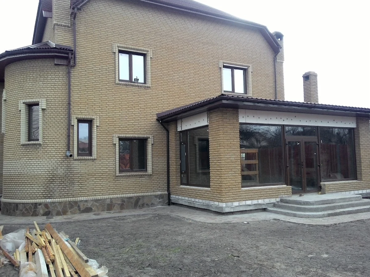 ФАРАОН БуД