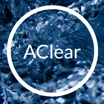 Фильтры для воды "aclear" - 3