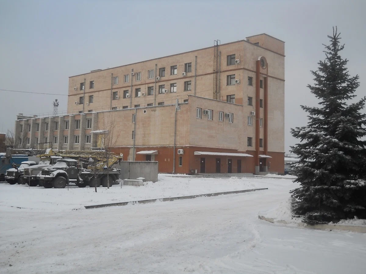 ХАРЬКОВСКИЕ ГОРОДСКИЕ ЭЛЕКТРИЧЕСКИЕ СЕТИ АК "ХАРЬКОВОБЛЭНЕРГО"