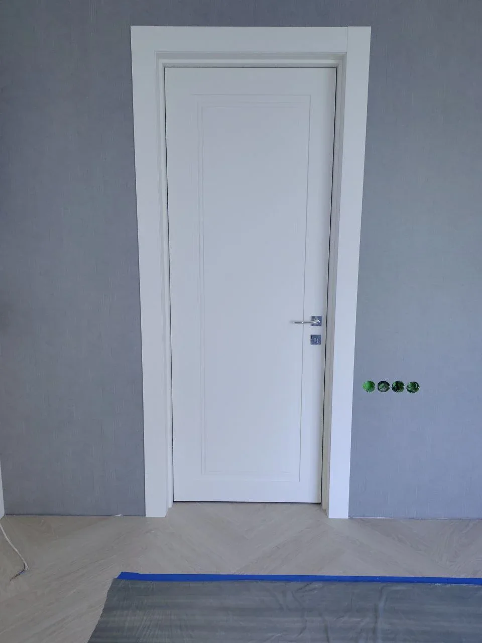 Центр Дверей LDoors - 2