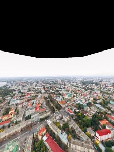 Центральний міський ринок - 4