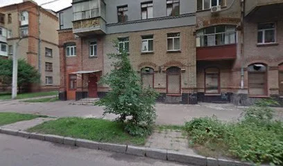 "ЭКИПАЖ" металлопластиковые окна в Харькове