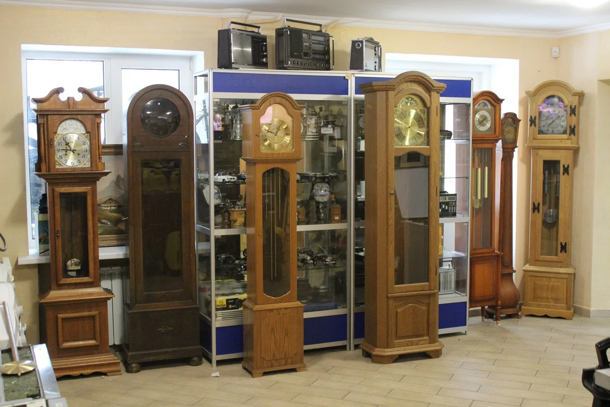 Євроком - 2