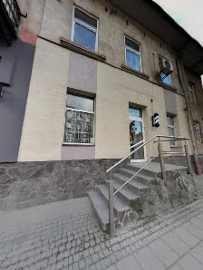 Інтернет провайдер LinkCom - Підключити Інтернет Львів - 3