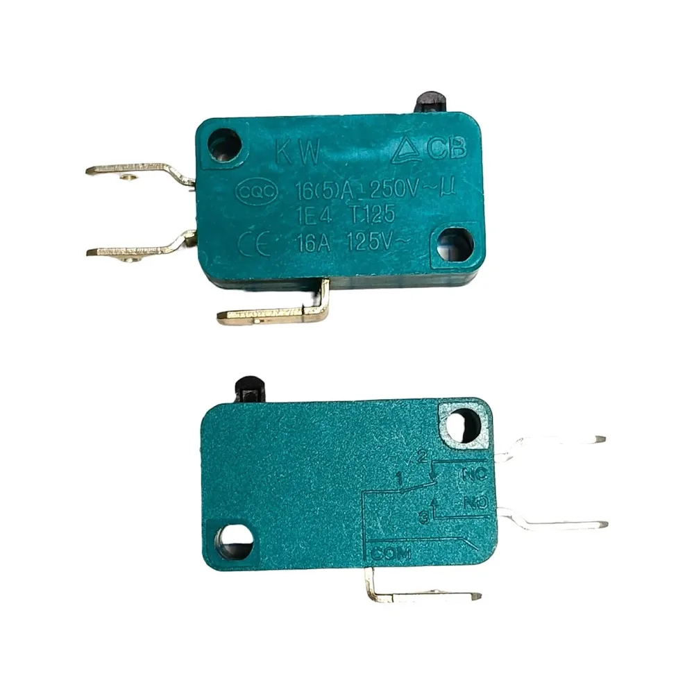 Decor LED - 3