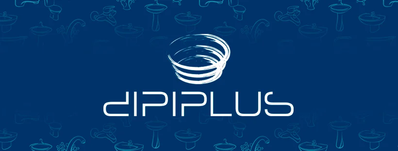 DIPIPLUS