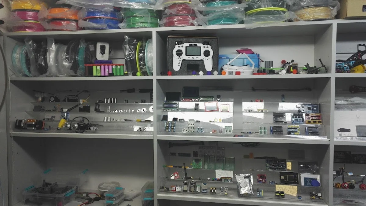 Diyshop