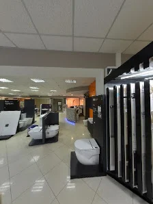 Dominik - 2