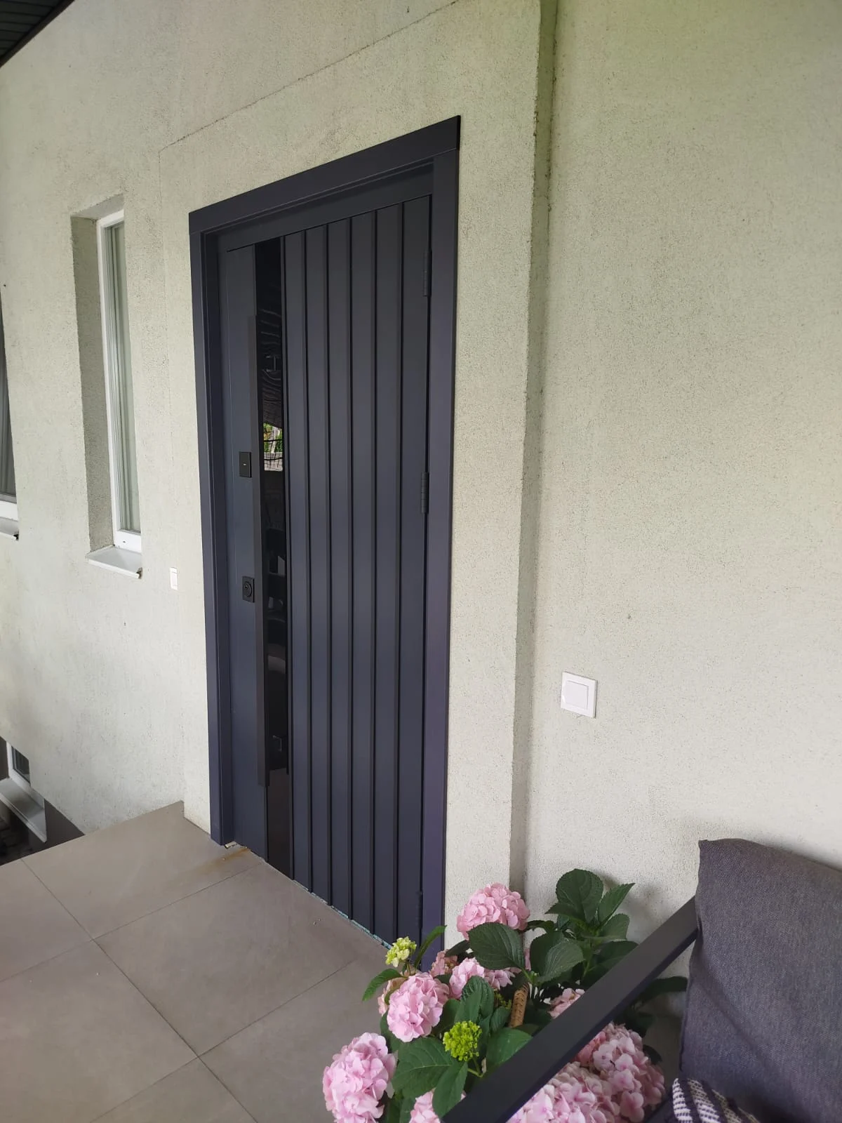 Door i More - 2