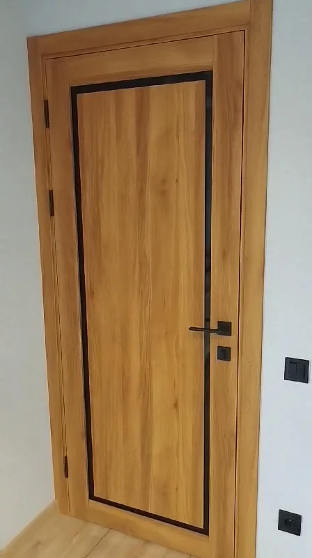 Door i More - 3