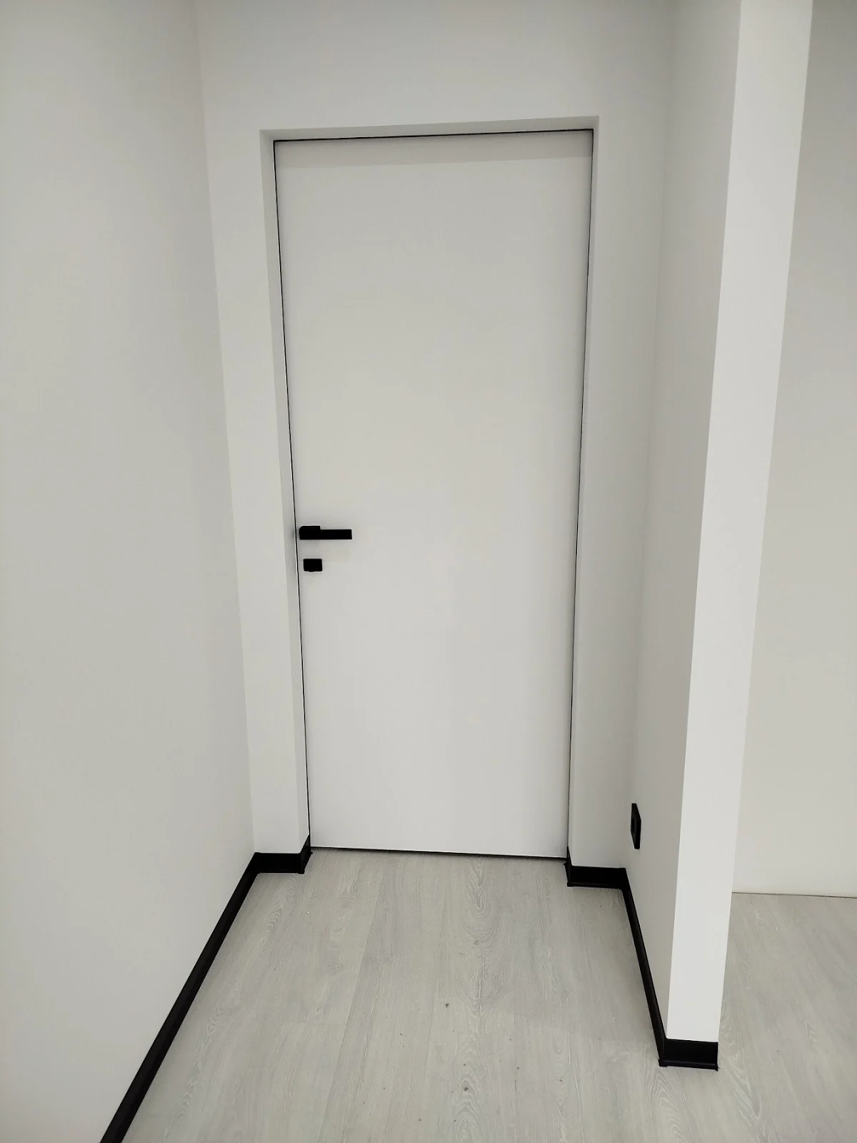 Door i More - 4