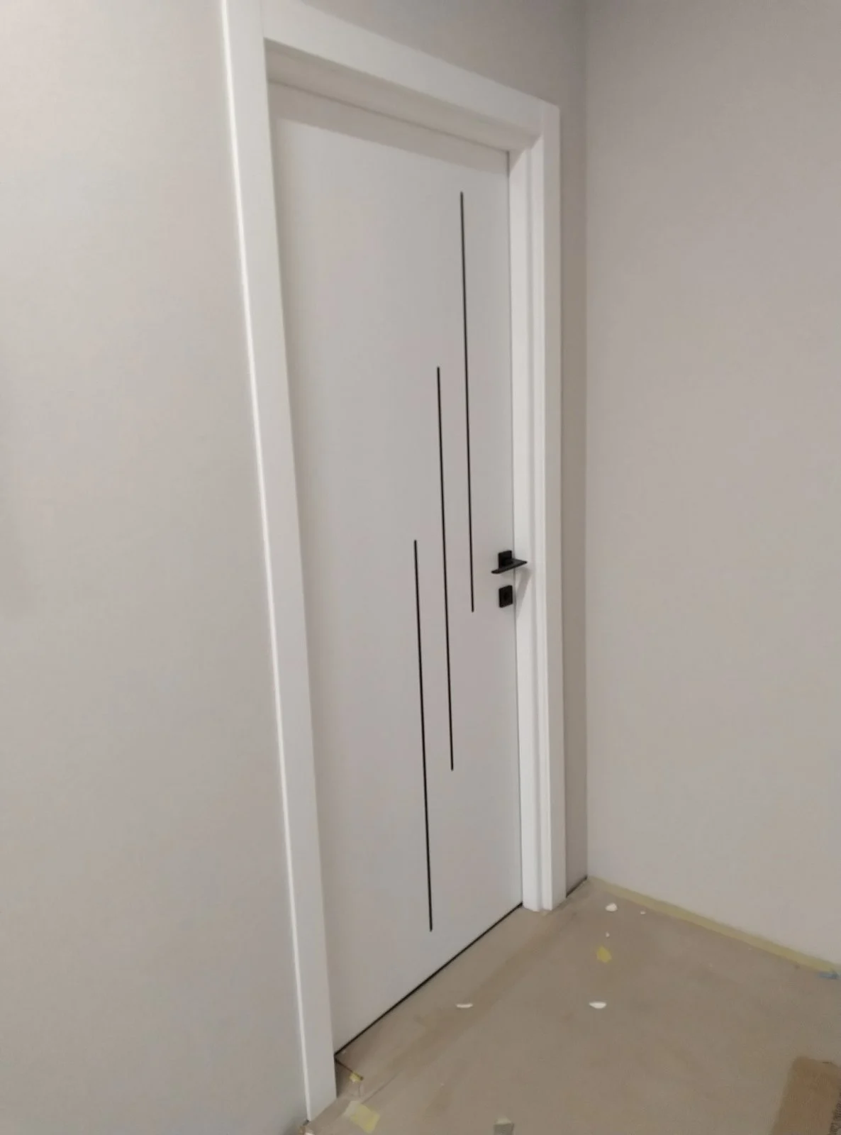Door i More - 5