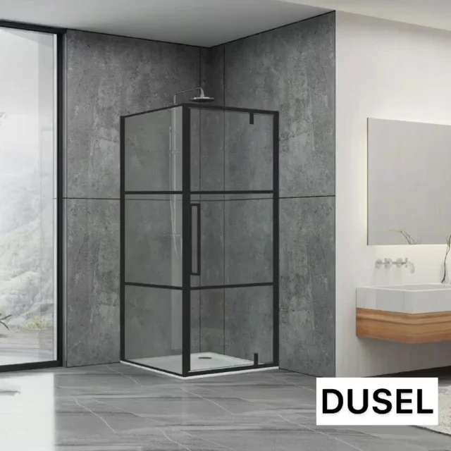 DUSEL - 3