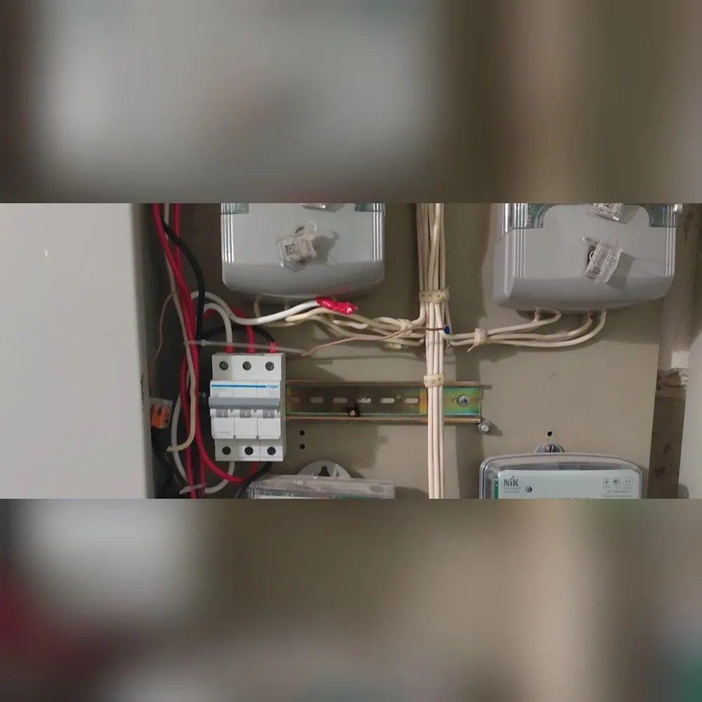 ElectroMaster - 2