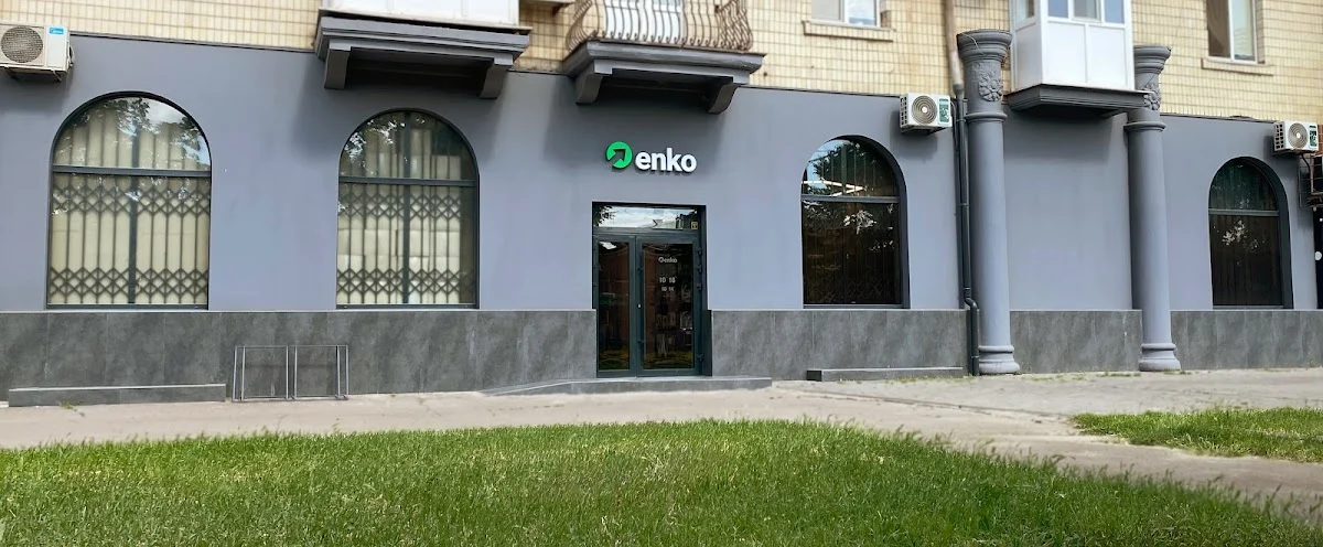 Enko.ua