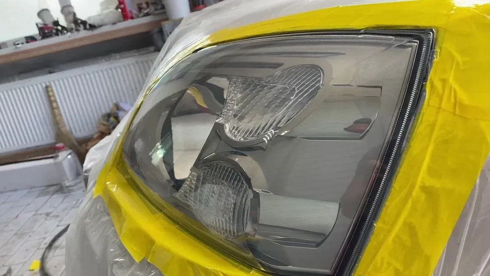 Exclusive Car - 3
