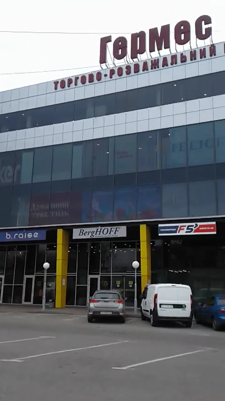 F5 Техномережа - 3