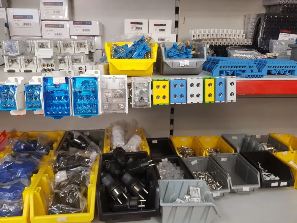 FAZA STORE | Магазин електротоварів - 2