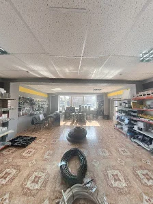 FAZA STORE | Магазин електротоварів - 5