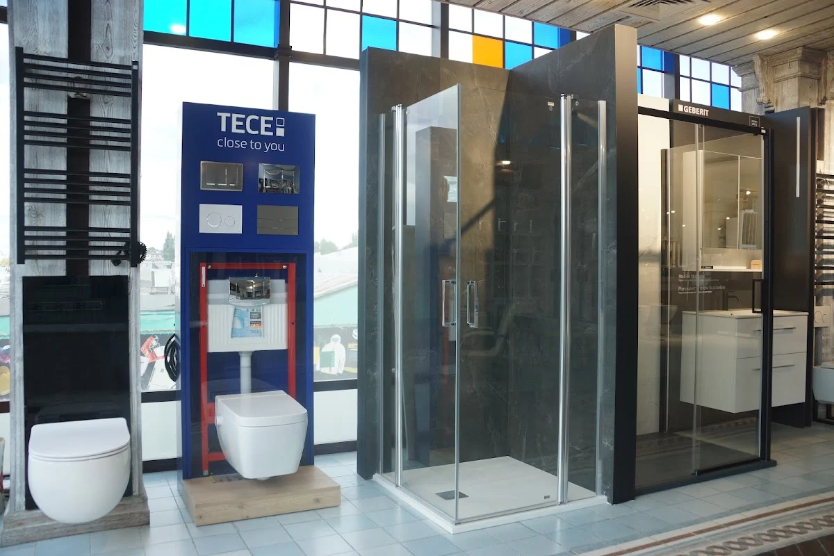 Fiera Ceramica - 2