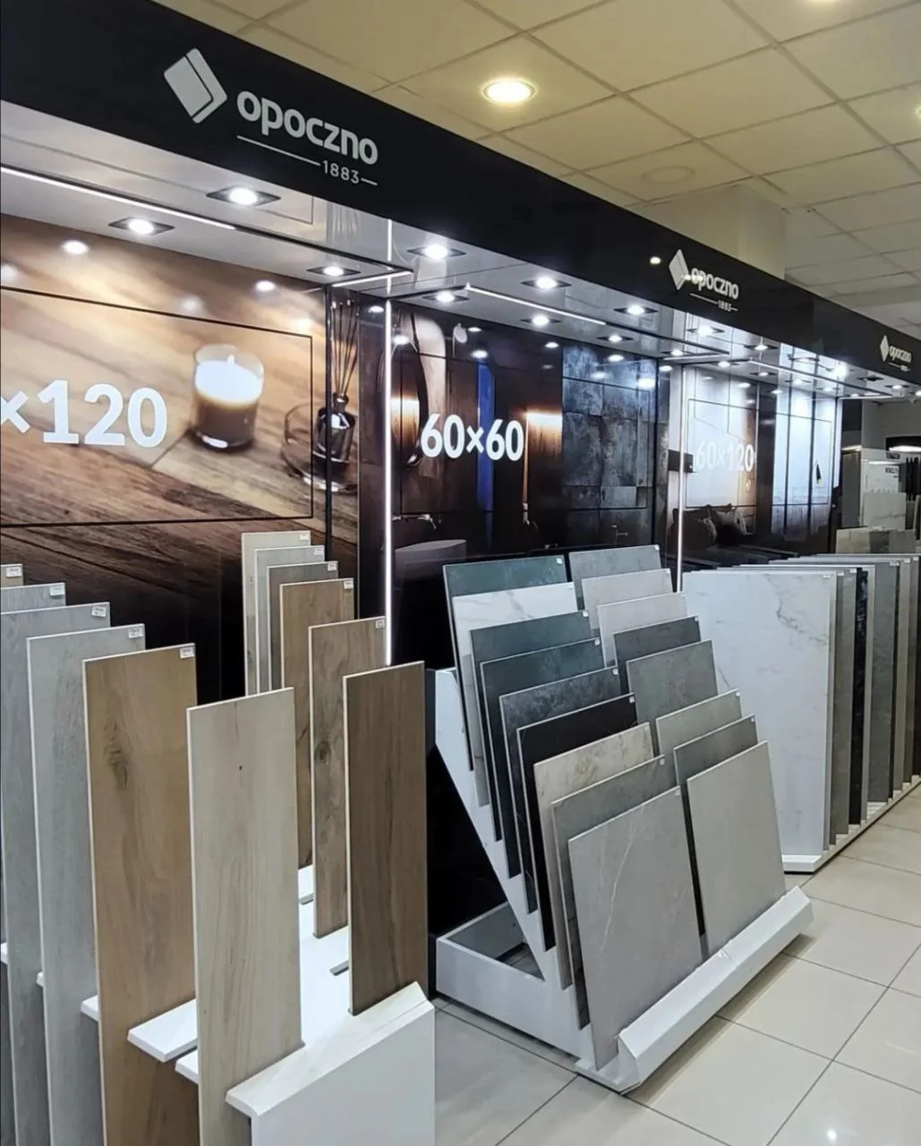 Fiera Ceramica - 3