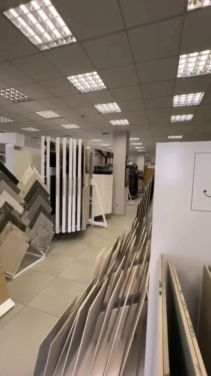 Fiera Ceramica - 5