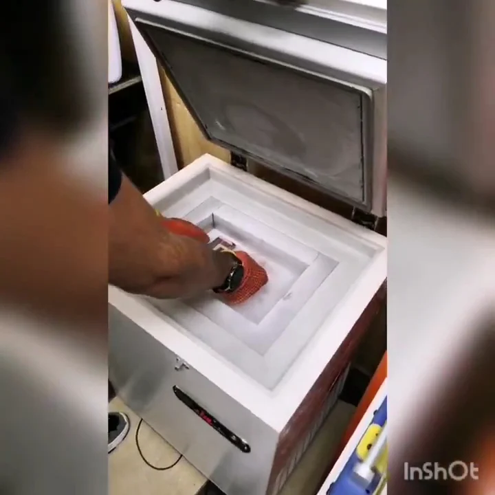 Fixit - 3