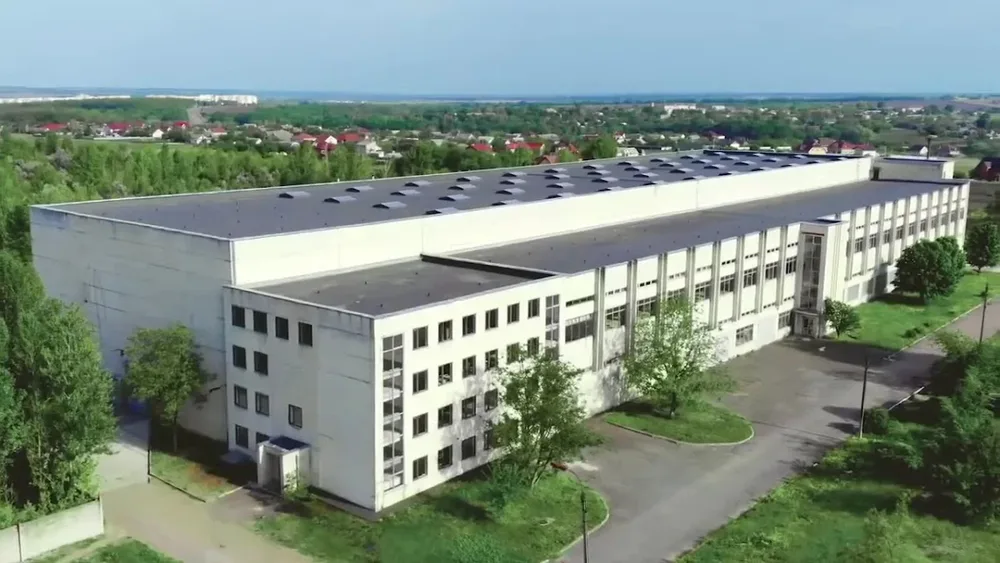 Framex - 2