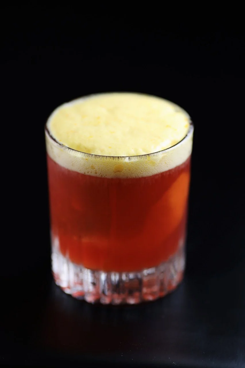Gastro Укриття - 10