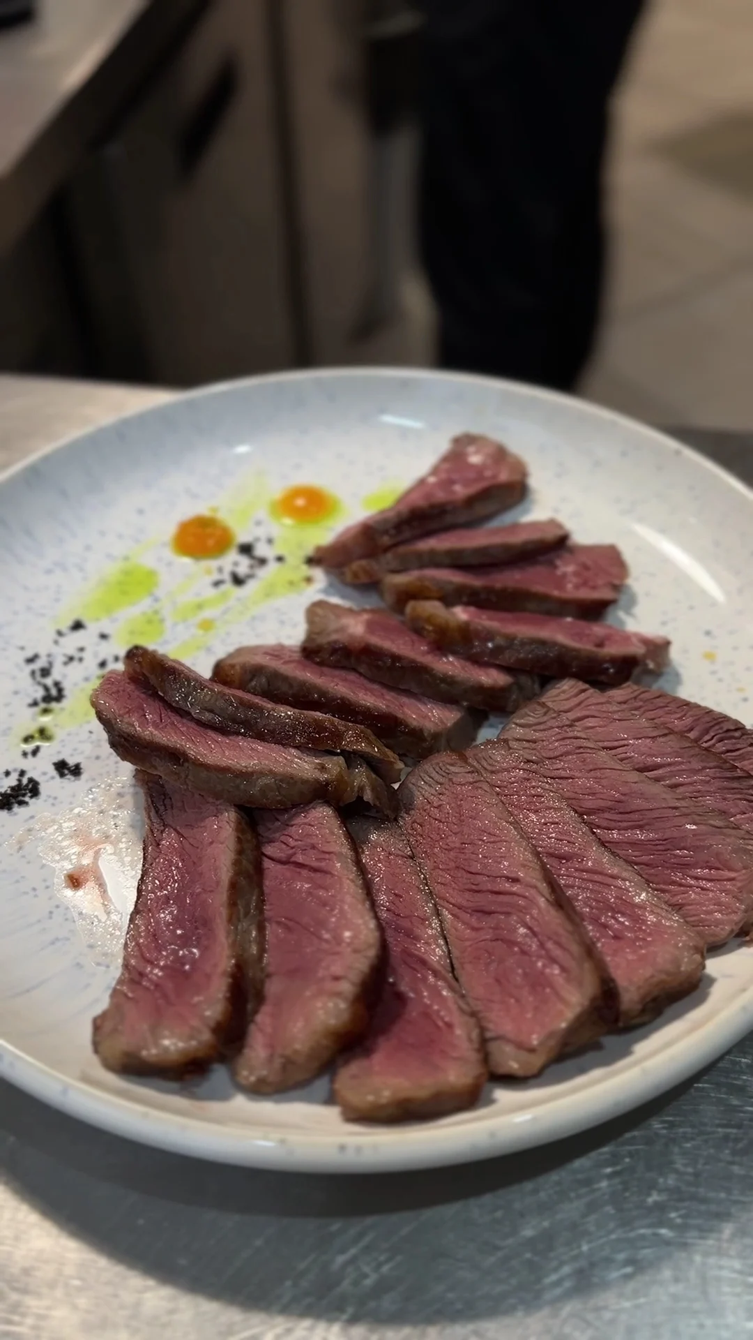 Gastro Укриття - 3