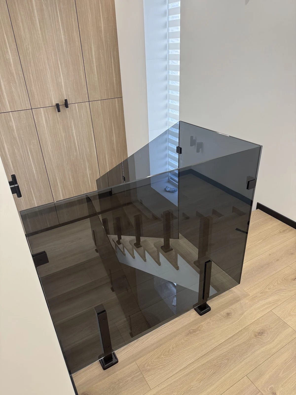 GLASS Constructor - 4