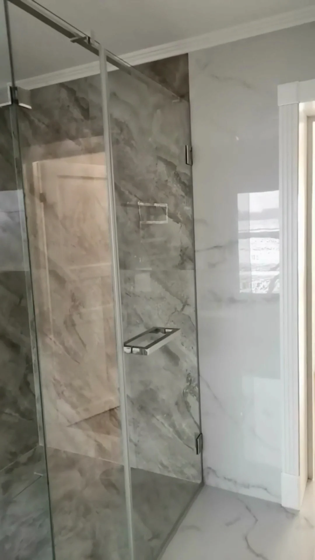 GLASS Constructor - 5