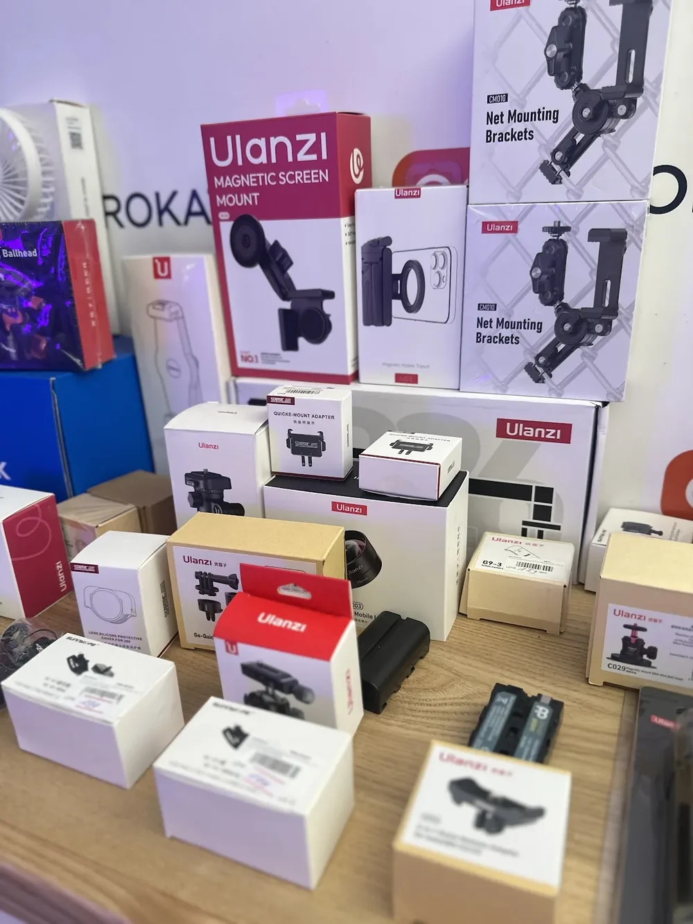 GoProkat Магазин електроніки в Одесі - 3