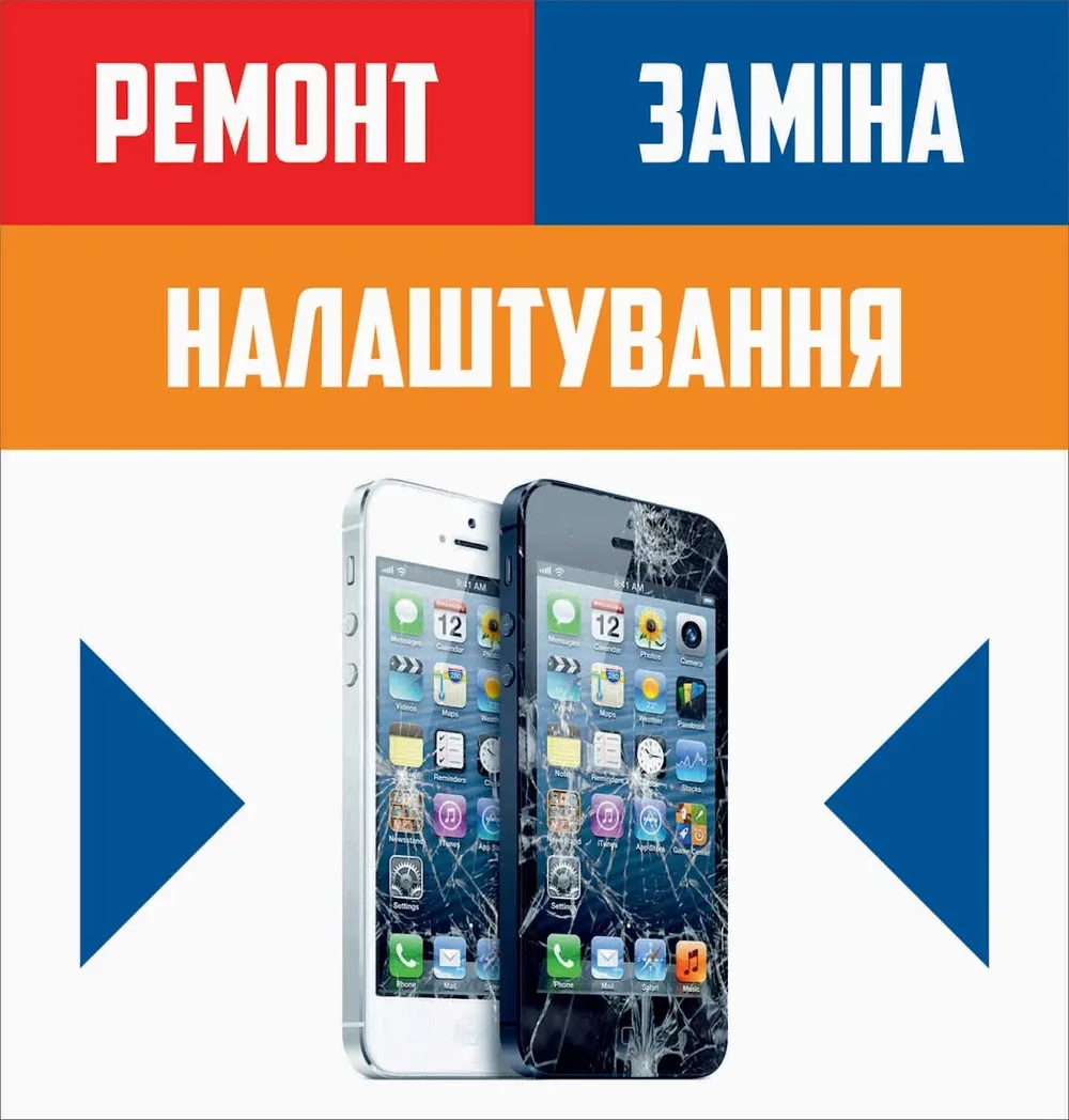 GSM Service - 3