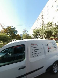 Hi-Tech - магазин цифрової техніки та сервісний центр