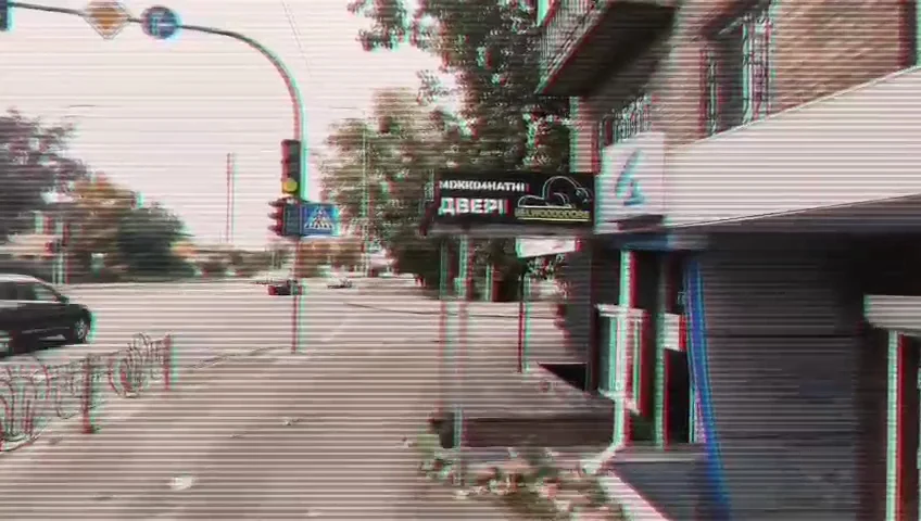 HOMEDOORS - двери межкомнатные - 3