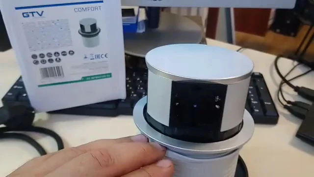 Insta electric Shop - 2